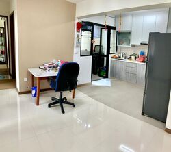 Blk 801B West Coast Parkview (Clementi), HDB 4 Rooms #525109421